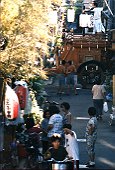 赤須賀３・山車