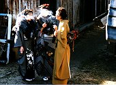 成人式２・既に。。。