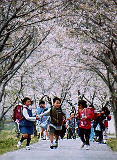 四日市・保々